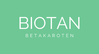 BIOTAN med betakaroten og nattlysolje