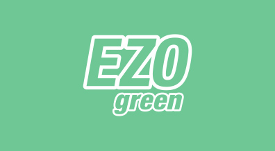 EZOgreen - Miljøvennlig vaskemiddel levert rett hjem